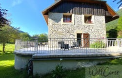 Barberaz, Savoie 73000