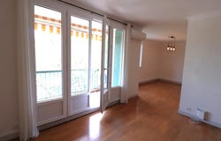 367 Rue Gaston Teissier, Nîmes, Gard 30900