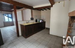Formerie, Hauts-de-France 60220