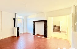 Le Frestoy-Vaux, Hauts-de-France 60420