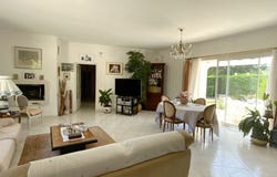 Uzès, Languedoc-Roussillon 30700