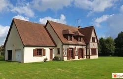 Lisieux, Basse-Normandie 14100