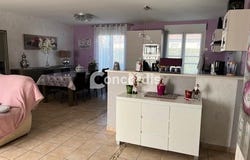 Thierville-sur-Meuse, Lorraine 55840