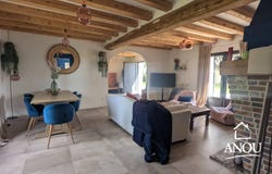 Yèvres, Eure-et-Loir 28160