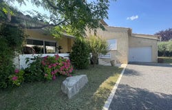 Saint-Hilaire-de-Brethmas, Gard 30560