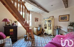 Puisserguier, Occitanie 34620