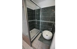 Colomiers, Haute-Garonne 31770
