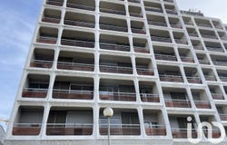 Vandœuvre-lès-Nancy, Grand Est 54500