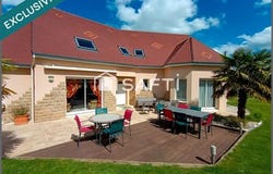 Vire Normandie, Basse-Normandie 14500