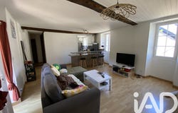 Bedous, Nouvelle-Aquitaine 64490