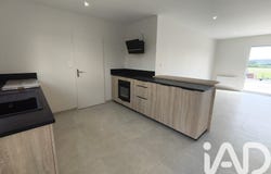 Chey, Nouvelle-Aquitaine 79120