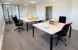 Tresses, Aquitaine 33370
