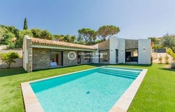 Plan-de-la-Tour, Provence-Alpes-Côte d'Azur 83120