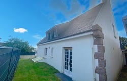 Pluvigner, Bretagne 56330