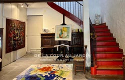 Ponteilla, Languedoc-Roussillon 66300