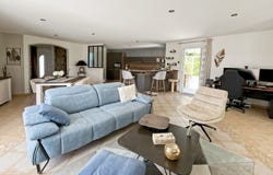CHALLANS, Pays de la Loire 85300