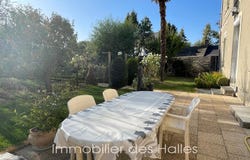 Renazé, Pays-de-la-Loire 53800
