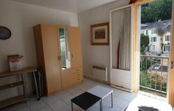 Rennes-Les-Bains, Languedoc-Roussillon 11190