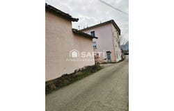 Saint-Jean-De-Moirans, Rhône-Alpes 38430