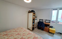 Hendaye, Aquitaine 64700
