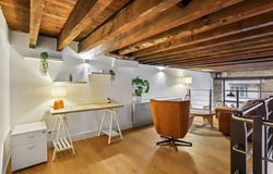 Rue Bossuet, Lyon, Auvergne-Rhône-Alpes 69006