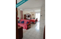 Solterre, Centre 45700