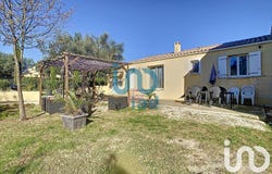 Sauve, Occitanie 30610
