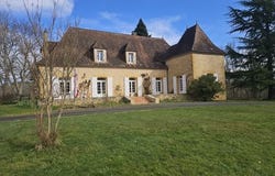 JOURNIAC, Aquitaine 24260