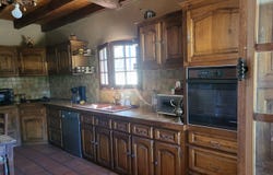 REALMONT, Occitanie 81120