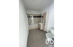 Cenon, Nouvelle-Aquitaine 33150