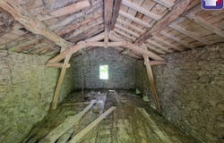 Saurat, Ariège 09400