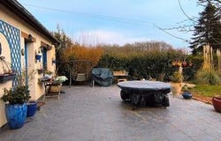 Verneuil-Sur-Avre, Haute-Normandie 27130