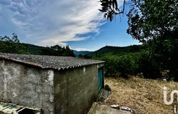 Caunettes-en-Val, Occitanie 11220