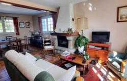 Guidel, Bretagne 56520