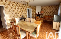 Châtillon-sur-Loire, Centre-Val de Loire 45360