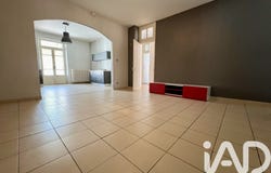 Saint-Georges-de-Commiers, Auvergne-Rhône-Alpes 38450