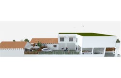 Saint-Gilles-Croix-de-Vie, Pays de la Loire 85800