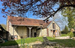 Montfey, Champagne-Ardennes 10130
