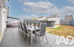 Volstroff, Grand Est 57940