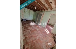 Grand-Auverne, Pays de la Loire 44520