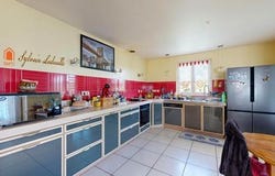 Lacropte, Aquitaine 24380