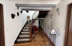 Orignolles, Poitou-Charentes 17210