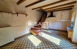 Tanlay, Bourgogne 89430
