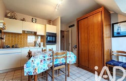Pénestin, Brittany 56760