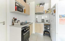 Orvault, Pays de la Loire 44700