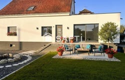 BLOTZHEIM, Grand Est 68730