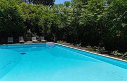 Castillonnès, Aquitaine 47330