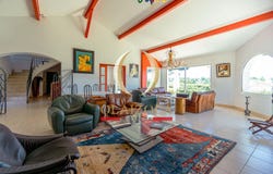 Arbonne, Aquitaine 64210