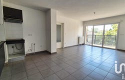Ramonville-Saint-Agne, Occitanie 31520