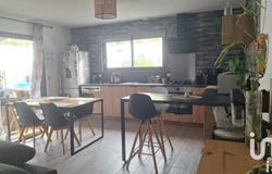 Arles-sur-Tech, Occitanie 66150